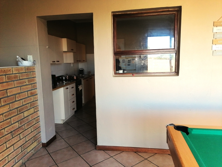 3 Bedroom Property for Sale in Wavecrest Eastern Cape